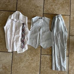 OUTFIT FOR EASTER FOR BOY!!!!