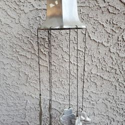 Wind Chime 