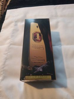 Paco Rabanne 1 Million Royal 100ml