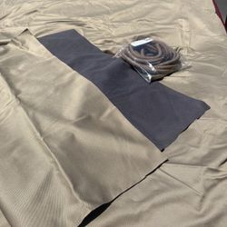 1941-48 Chevy Fleetmaster Headliner