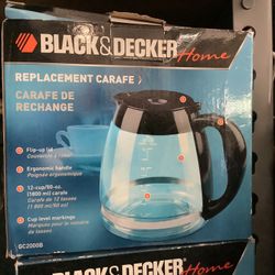 Jarras Para Cafetera Nuevas