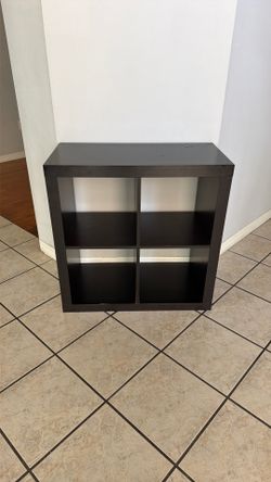 Shelving Unit