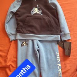 New $ 15 each, Size In Picture 