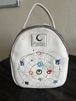 Sailor Moon Pretty Guardian Bag