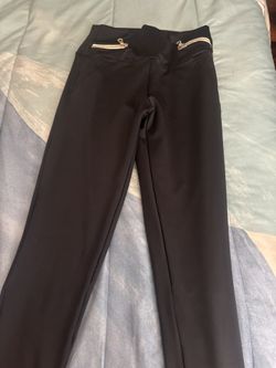 Pantalón