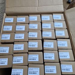 SolarEdge Technologies Cell Cards