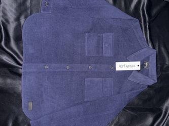 Nana Judy Jacket