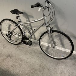Raleigh Route 3.0   (Brand New )
