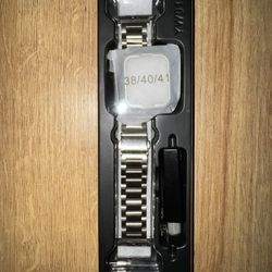 Apple Watch SE 2nd Gen 40mm Band 