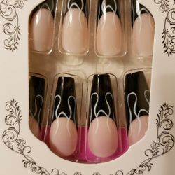 Press On Nails