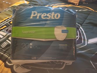 3 for 40