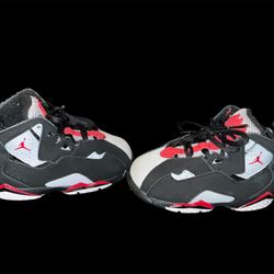 Jordan Shoes