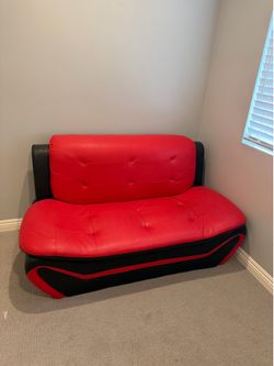 Moving sale- must pickup ASAP(prices in description)