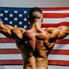 Fit For Life USA