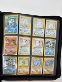 Vintage Pokemon Trade/Sale, Looking for Sealed Modern Pokemon or Magic