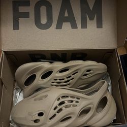 Yeezy