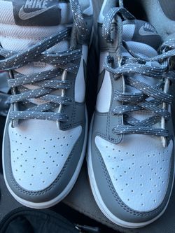 Nike dunks