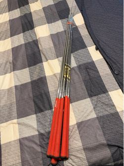 Golf Shafts