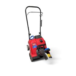 Toro Power Clear 518 ZE 18″ Gas Snow Blower