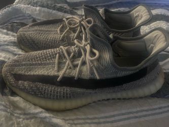 Yeezy Boost Zion  size 14