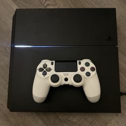 Assetto Corsa (PS4) for Sale in Gilbert, AZ - OfferUp