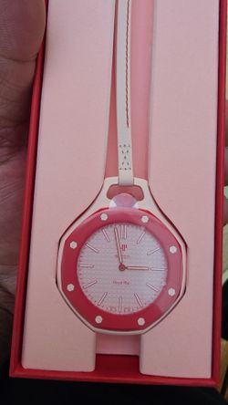 AP swatch
