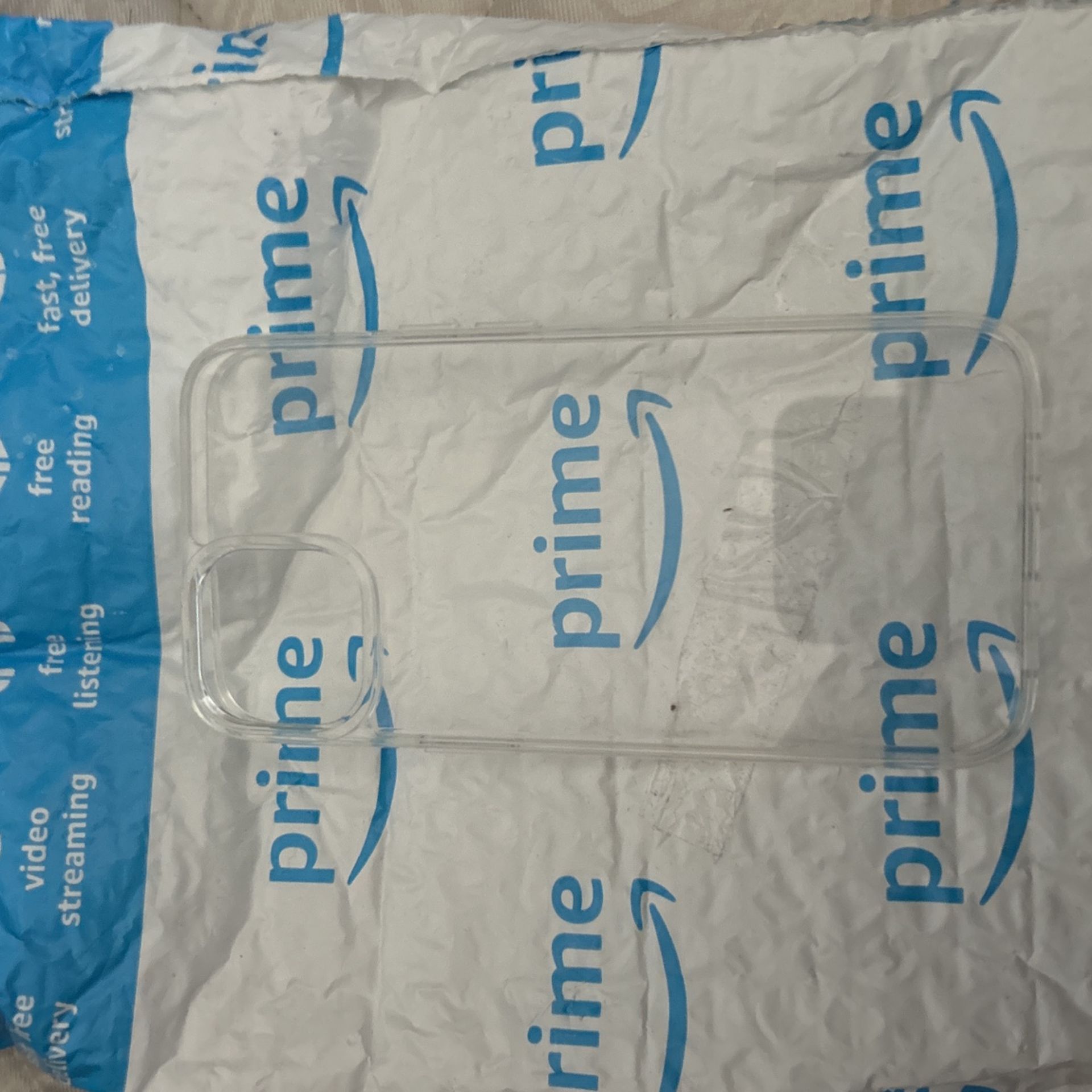 13 Mini Case Or 12 Mini