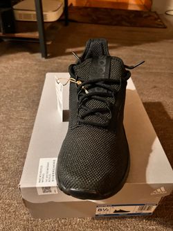 Addidas Kaptir 2.0