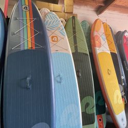 Paddle Board Paddleboard 