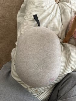 Oculus quest 3s