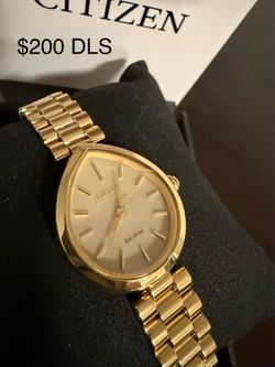 RELOJ NUEVO DE MUJER EN CAJA 📦