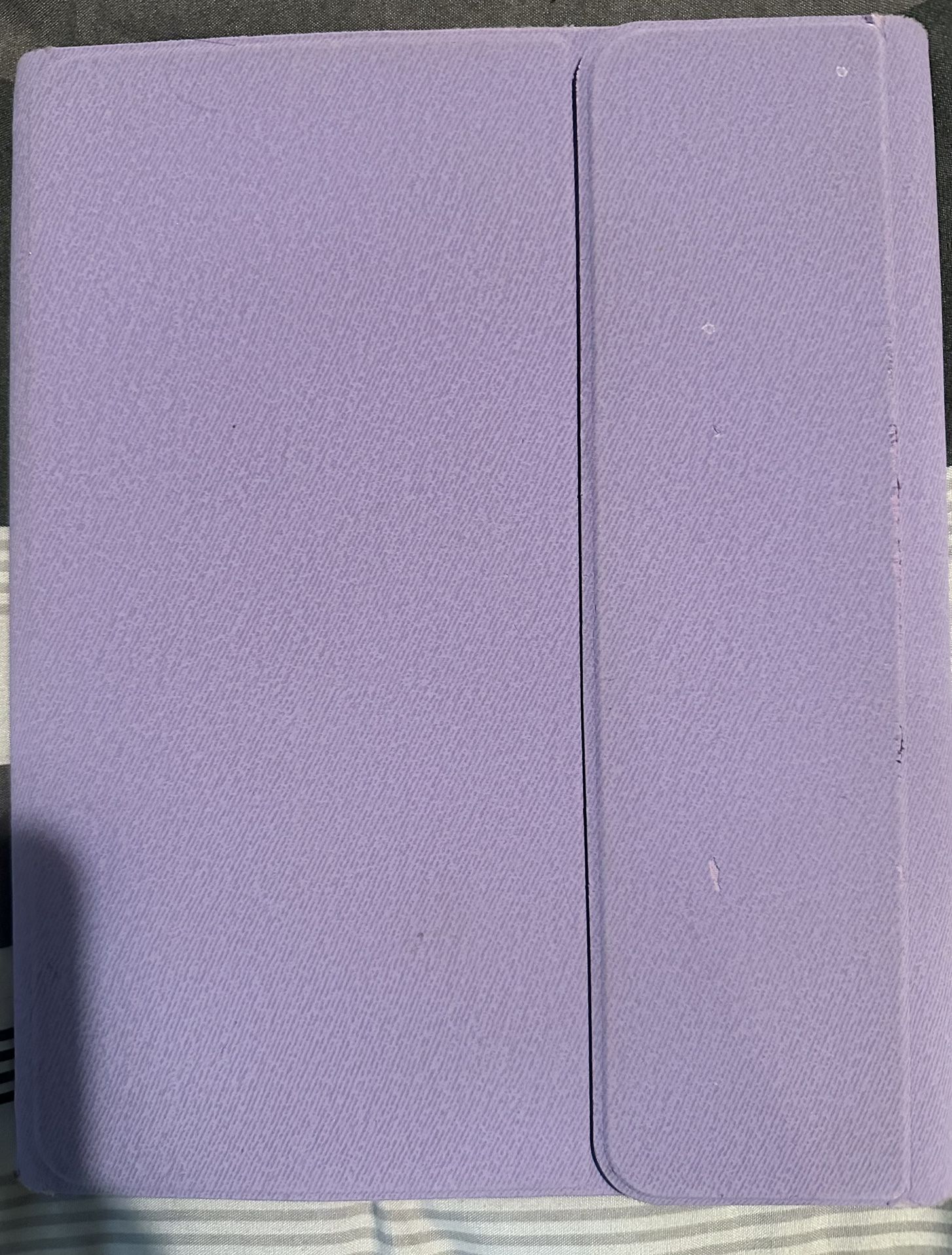 iPad Air 4th Generation 