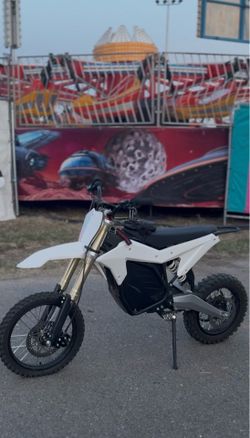 rtr lite