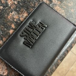 Steve Madden Wallet 