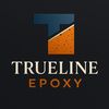 TRUELINE EPOXY LLC