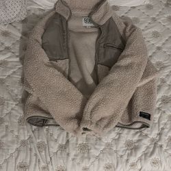 urban outfitters jacket
