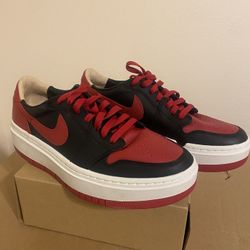 Nike DQ1823-006 Us 11