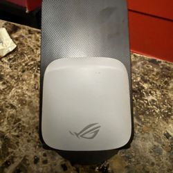Asus Earbuds 
