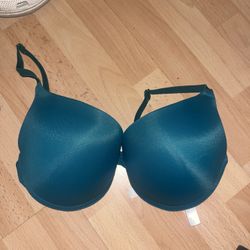 Victoria Secret Push-up Bra