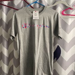 Mens Champion T Shirt 
