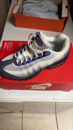 Airmax