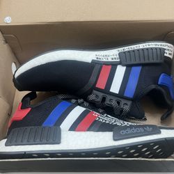 Adidas NMD R1 Atmos Tokyo Brand New 9.5