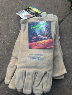 Gloves