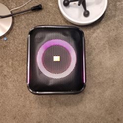 Jbl Party Box Encore
