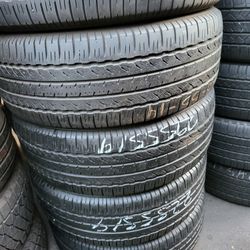 SIZE 225/55/19 SIZE 235/50/19 SIZE 235/55/19 SIZE 245/55/19 SIZE 255/55/19 SIZE 245/45/19 SIZE 255/45/19 SIZE 275/55/19 SIZE 225/45/19 SIZE 235/40/19