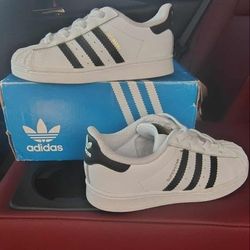 Adidas Boys