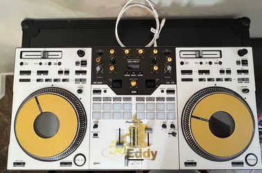 Pioneer REV7