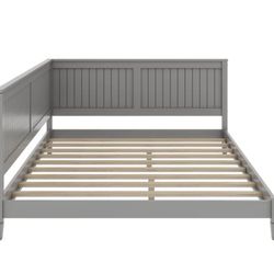 Full Daybed Brand New In Box