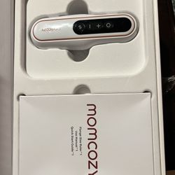 Momcozy V2 Pump