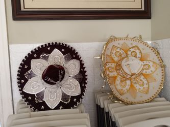 Belri Hats